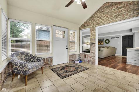 521 Glastonberry Lane Mooresville IN 46158