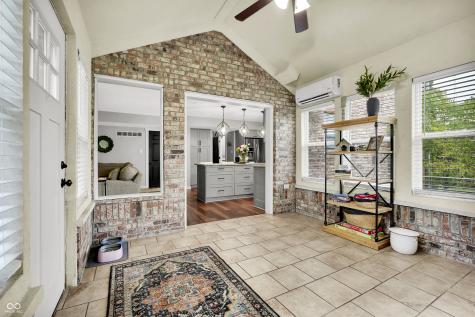 521 Glastonberry Lane Mooresville IN 46158