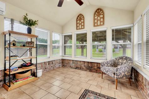 521 Glastonberry Lane Mooresville IN 46158