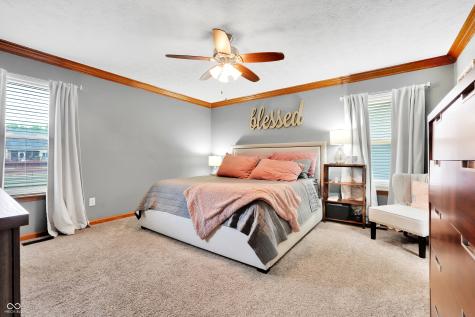 521 Glastonberry Lane Mooresville IN 46158