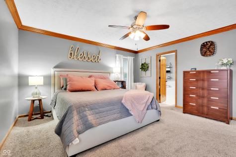 521 Glastonberry Lane Mooresville IN 46158