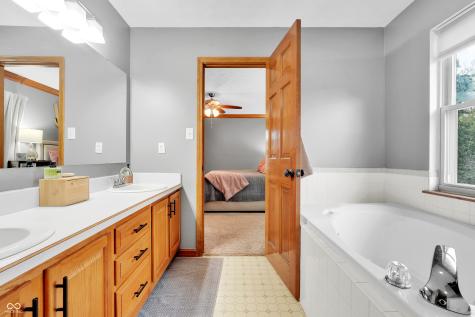 521 Glastonberry Lane Mooresville IN 46158