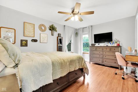 521 Glastonberry Lane Mooresville IN 46158