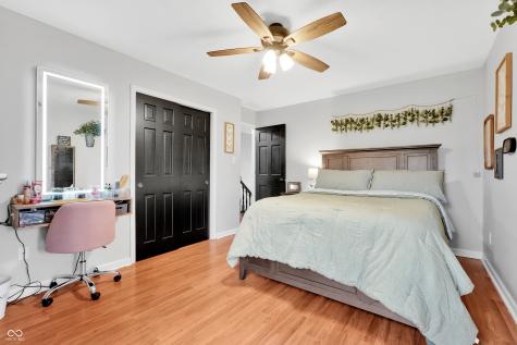 521 Glastonberry Lane Mooresville IN 46158