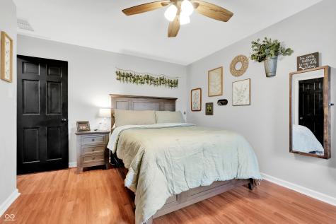 521 Glastonberry Lane Mooresville IN 46158