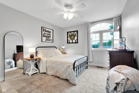 521 Glastonberry Lane Mooresville IN 46158