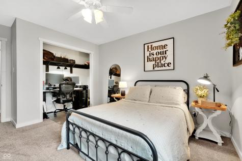 521 Glastonberry Lane Mooresville IN 46158