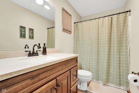 521 Glastonberry Lane Mooresville IN 46158