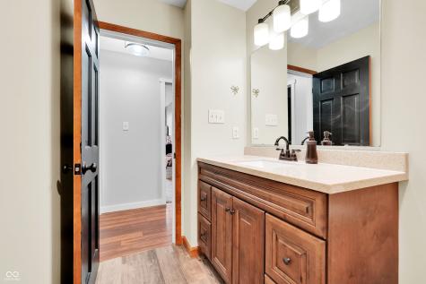 521 Glastonberry Lane Mooresville IN 46158