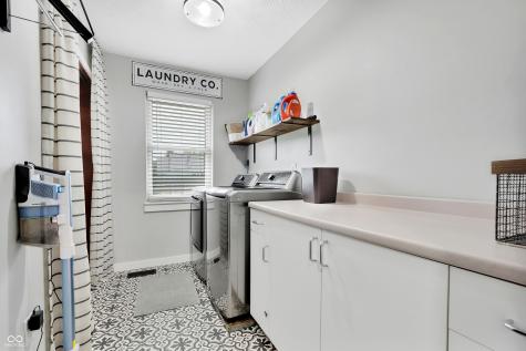 521 Glastonberry Lane Mooresville IN 46158
