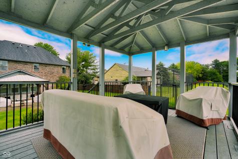 521 Glastonberry Lane Mooresville IN 46158