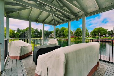 521 Glastonberry Lane Mooresville IN 46158