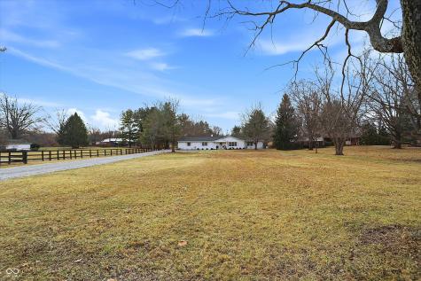 7545 W 96th Street Zionsville IN 46077