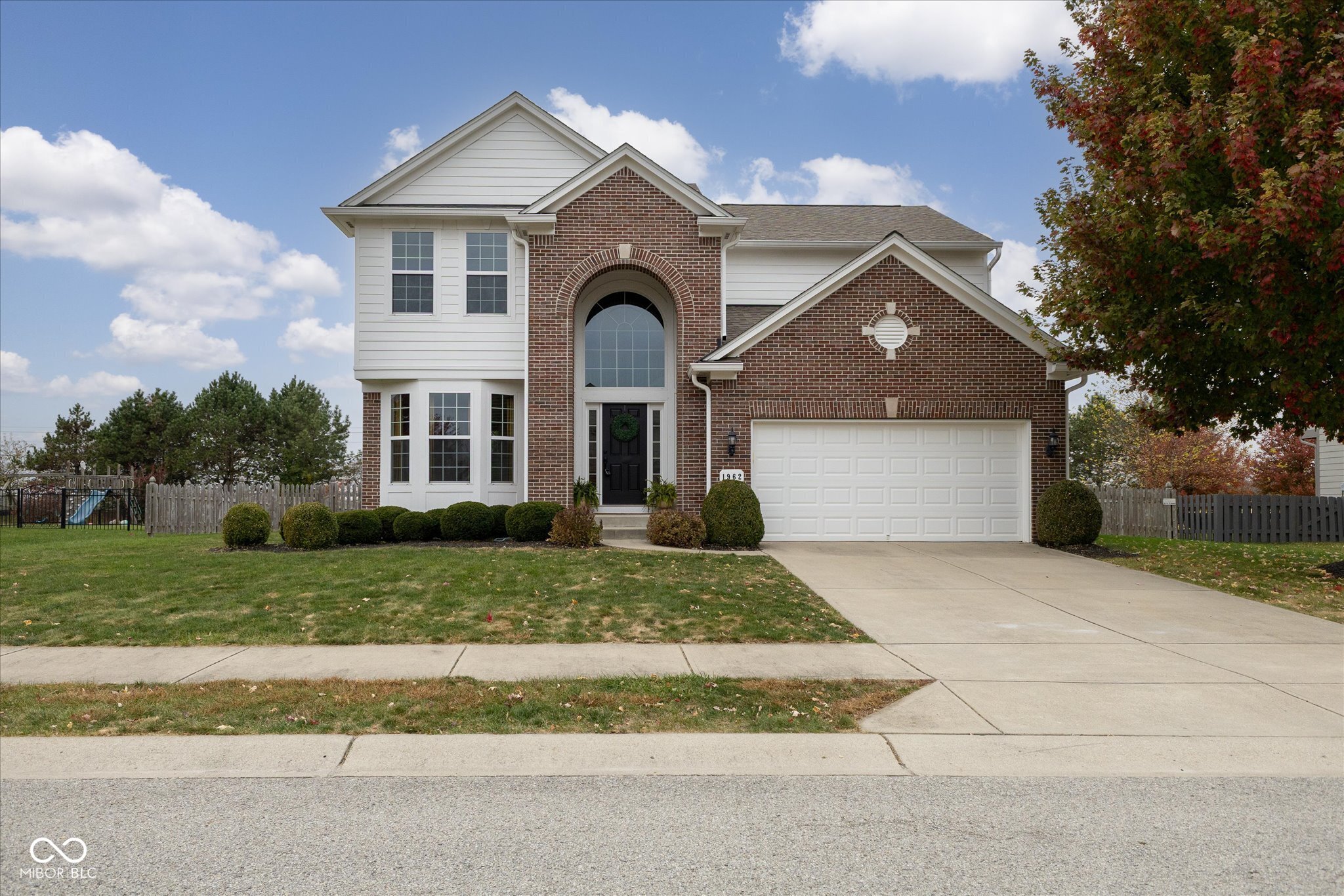 1962 Midnight Pass Brownsburg IN 46112