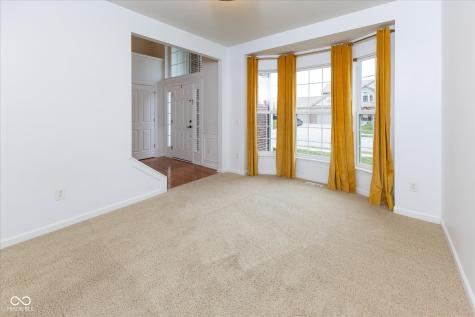 1962 Midnight Pass Brownsburg IN 46112