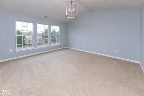 1962 Midnight Pass Brownsburg IN 46112