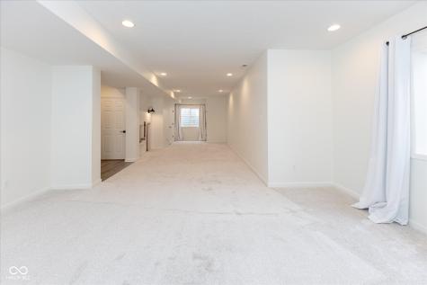 1962 Midnight Pass Brownsburg IN 46112