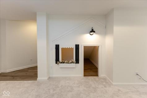 1962 Midnight Pass Brownsburg IN 46112