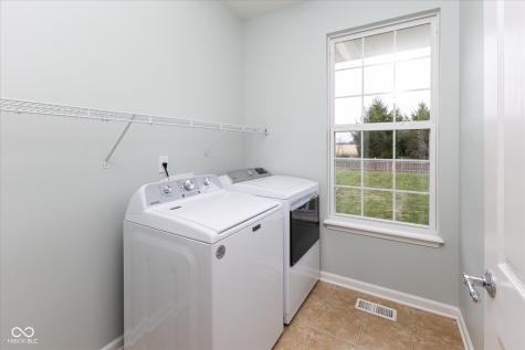 1962 Midnight Pass Brownsburg IN 46112