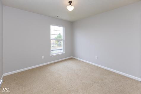 1962 Midnight Pass Brownsburg IN 46112