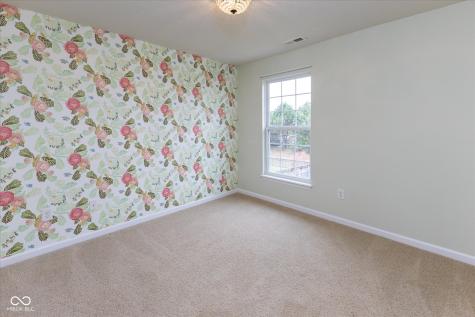 1962 Midnight Pass Brownsburg IN 46112