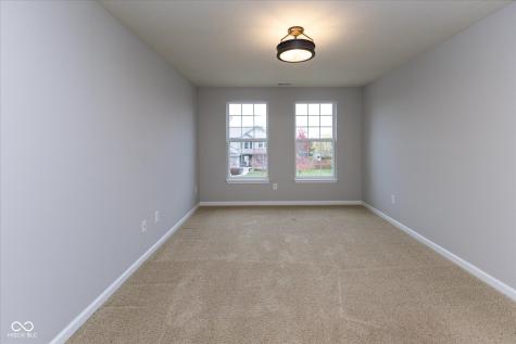 1962 Midnight Pass Brownsburg IN 46112