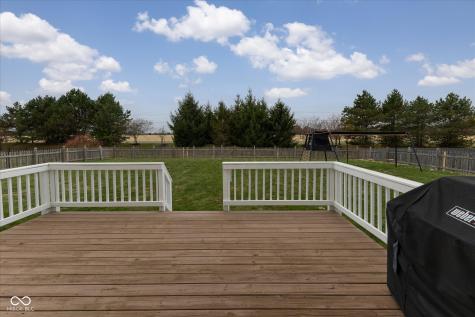 1962 Midnight Pass Brownsburg IN 46112