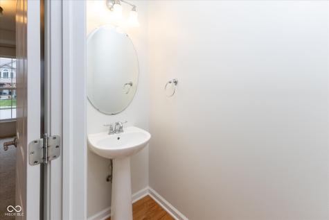 1962 Midnight Pass Brownsburg IN 46112