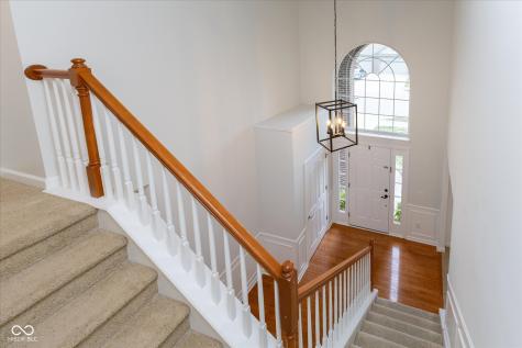 1962 Midnight Pass Brownsburg IN 46112