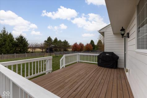 1962 Midnight Pass Brownsburg IN 46112