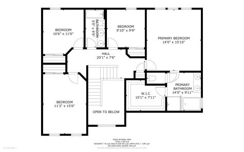 1962 Midnight Pass Brownsburg IN 46112