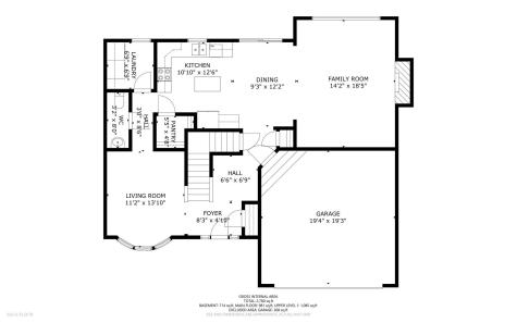 1962 Midnight Pass Brownsburg IN 46112