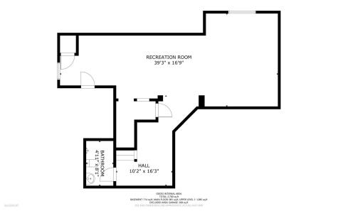 1962 Midnight Pass Brownsburg IN 46112
