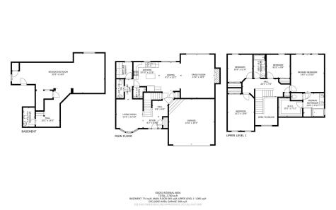 1962 Midnight Pass Brownsburg IN 46112