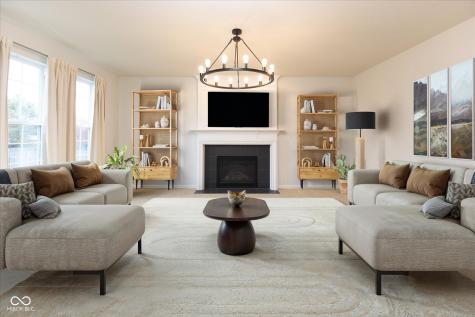 1962 Midnight Pass Brownsburg IN 46112