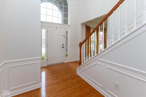 1962 Midnight Pass Brownsburg IN 46112