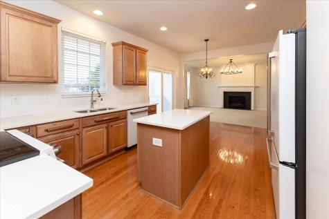 1962 Midnight Pass Brownsburg IN 46112