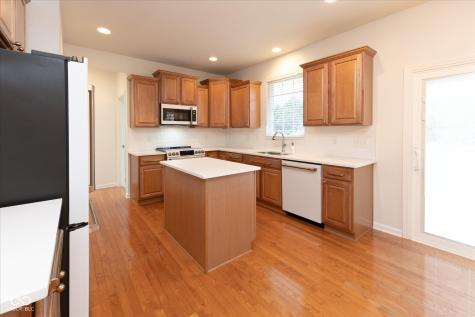 1962 Midnight Pass Brownsburg IN 46112