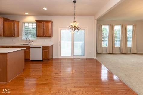 1962 Midnight Pass Brownsburg IN 46112