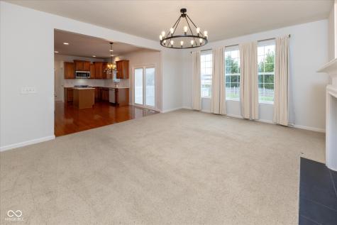 1962 Midnight Pass Brownsburg IN 46112