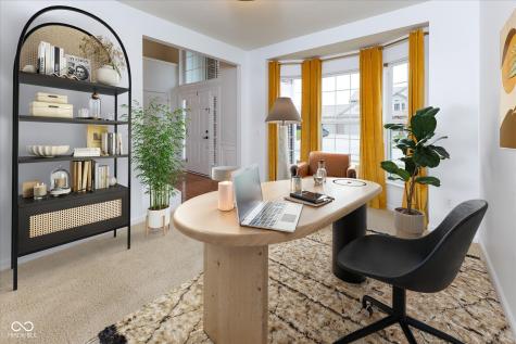 1962 Midnight Pass Brownsburg IN 46112