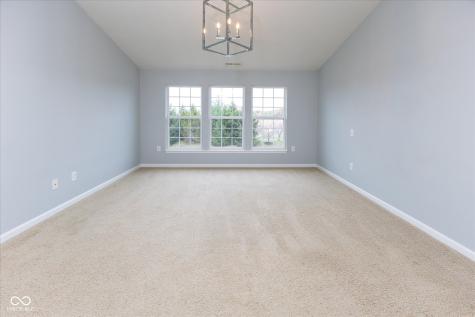 1962 Midnight Pass Brownsburg IN 46112