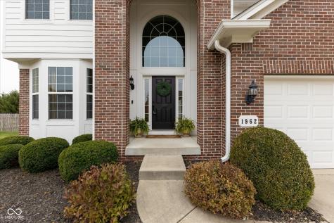 1962 Midnight Pass Brownsburg IN 46112