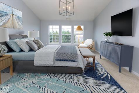 1962 Midnight Pass Brownsburg IN 46112