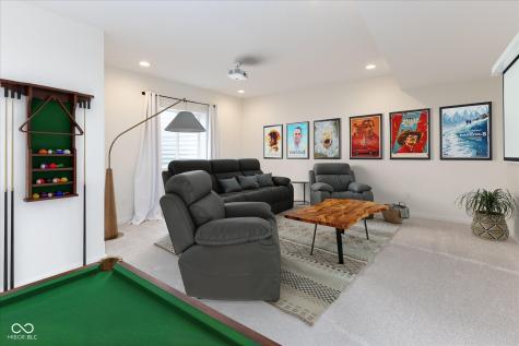 1962 Midnight Pass Brownsburg IN 46112