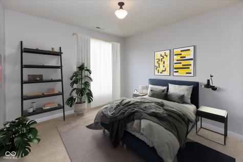 1962 Midnight Pass Brownsburg IN 46112