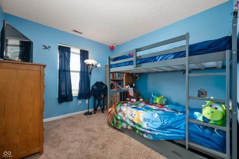 6832 Raritan Drive Indianapolis IN 46221