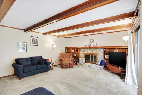 3576 Tahoe Road Carmel IN 46033
