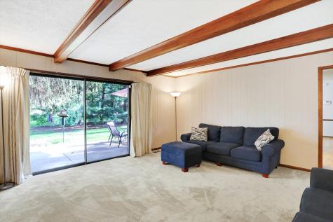 3576 Tahoe Road Carmel IN 46033