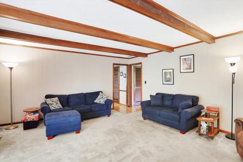 3576 Tahoe Road Carmel IN 46033